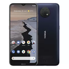 Oferta Nokia G10 Desbloqueado 64gb Nuevo Sin Uso C/accesorio