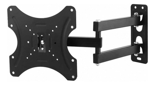 Electroland Sop 14-55 - Negro