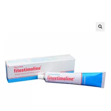 Crema Fitoestimuline 60gr 