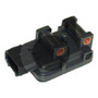 Sensor Tpms Presion 315 Llanta 56029479ab Charger 2006-2007