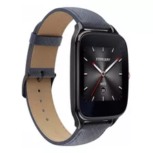 Reloj Inteligente Android Asus Zenwatch2 Juegos Llamadas Wp