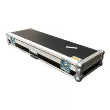 Flight Case Para Korg Kross 61