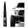 Antena Compatible Con Dodge Ram Y Ford F150 F250 F350 Super. Dodge Ram 250