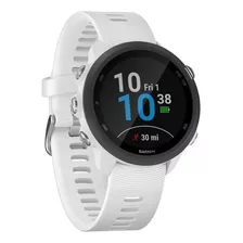 Smartwatch Garmin Forerunner 245 Music 1.2 Caja 42.3mm