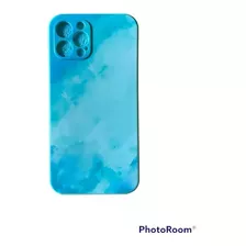 Carcasa Para iPhone 12 Pro Funda