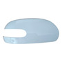 Kia Cerato Forte Carcaza Tapa Retrovisor Piloto Blanca Kia CARNIVAL GS