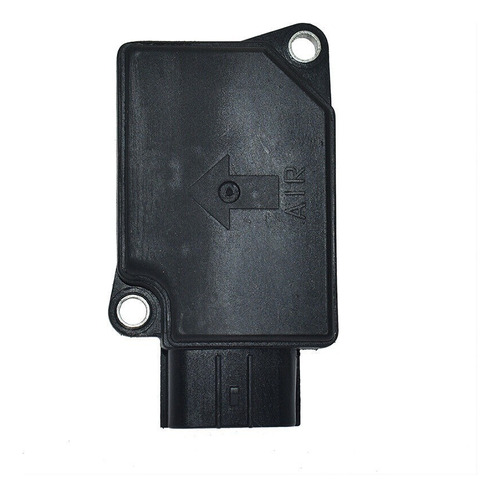 Sensor De Mapa For Mitsubishi Outlander 2004-11 Foto 4