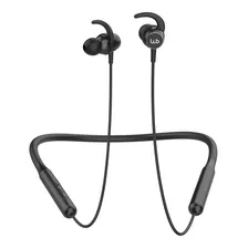 Fone De Ouvido In-ear Esportivo Bluetooth Wb Ivor Sport