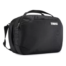 Bolsa Thule Subterra P/ Notebook Laptop 15 P/ Viagens