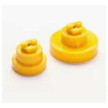 Roomba® Brush Bearings