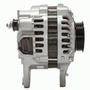 Alternador Mitsubishi Lancer 2004 4 Cil 2l 90 A