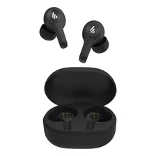 Auriculares X5 Lite True Wireless, Auriculares Inear ...