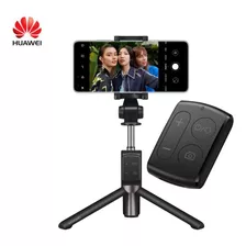 Huawei Honor Palo Selfie Stick Tripode Bluetooth Envio Grat*