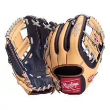  Guante Beisbol Rawlings Rcs314 - 11.5'' Rht Adulto Camel Kn