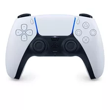 Controle Sem Fio Dualsense Bluetooth Ps5 Sony