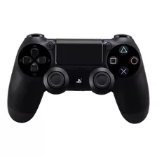 Joystick Inalámbrico Ps4 Dualshock Original