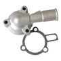 Polea Cigueal Datsun Nissan 1500-1600-1800 1969-1983 Tipo J