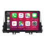 Radio Android Kia Picanto Ion Carplay 4gb 64gb Qled