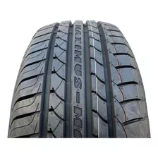 1 Pneu 195/55 R15 Maxtrek Maximus M1 Novo