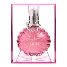 Eclat De Nuit 100ml Nuevo, Sellado, Original !!