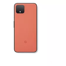 Google Pixel 4