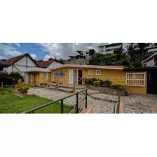 Ls Vende Casa Prados Del Este