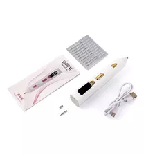 Lapiz Electronico Corrector De Imperfecciones