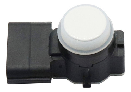 4sensor De Delantero Pdc For Honda Accord 2016-2018 Foto 5