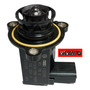 Cam Follower 2.0t Tfsi Fsi Original Vw, Audi, Seat