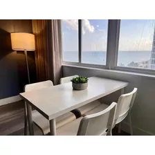 Venta Departamento Miami-fondo De Comercio Airbnb Alquiler