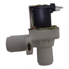 Valvula Solenoide Irrigação 1/2 90° Graus 110v 220v + Nf