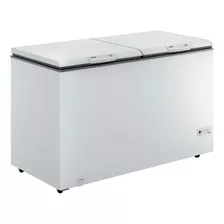 Freezer Horizontal Consul 536 Litros - Nario Hogar