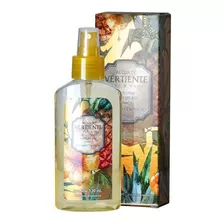 Vertiente Encanto Tropical Body Splash 120ml 