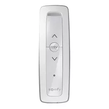 Controle Remoto Somfy Situo 1 Canal Rts