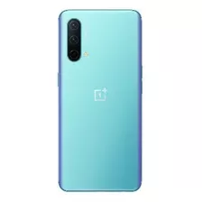 Oneplus Nord Ce 5g 128gb Super Rebaja Si Es En Eftvo!!!