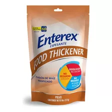 Espesante Enterex 227 Gr