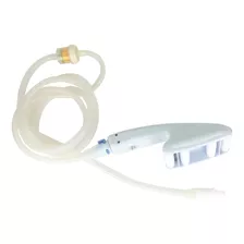 Rodillos De Vacum Grande - Accesorios De Vacumterapia