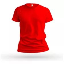 Camisa Camiseta Corrida Esporte