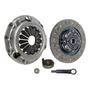 Bomba Direccion Mazda Millenia V6 2.5l 01-02 Cardone