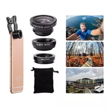 Kit Selfie Book Profissional Feed Profissional