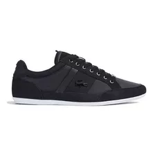 Zapatilla Lacoste Chaymon | 744cma0012