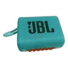 Caixa De Som Portátil Bluetooth 