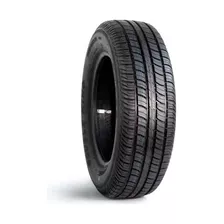 Neumático 185/65r14 Direccional Frd16 86t Tl Farroad