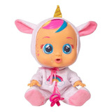 Cry Babies Fantasy Dreamy Imc Toys 99180im