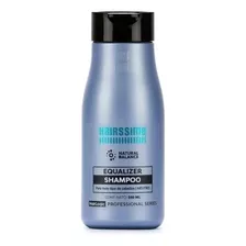 Shampoo Hairssime Equalizer 