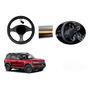 Funda Cubre Volante Cuero Ford Bronco Sport 2021 - 2023 2024
