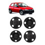 4 Rines 14x5.5 4-100 Carros Chevrolet Aveo Spark Beat Chevy