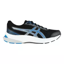 Tênis Asics Gel Shogun 4 Masculino