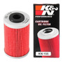 Filtro Gasolina Gonher Daewoo Nubira 2.0l 2000 2001 2002