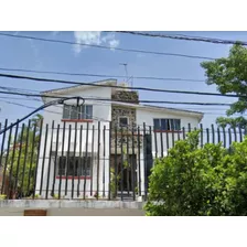 Casa De Remate En Cuernavaca Morelos Exclusiva 